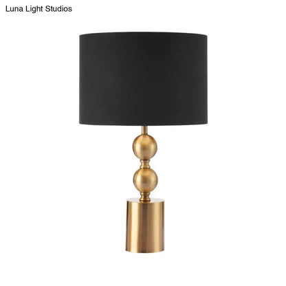 Lucette - Simplicity Table Lamp