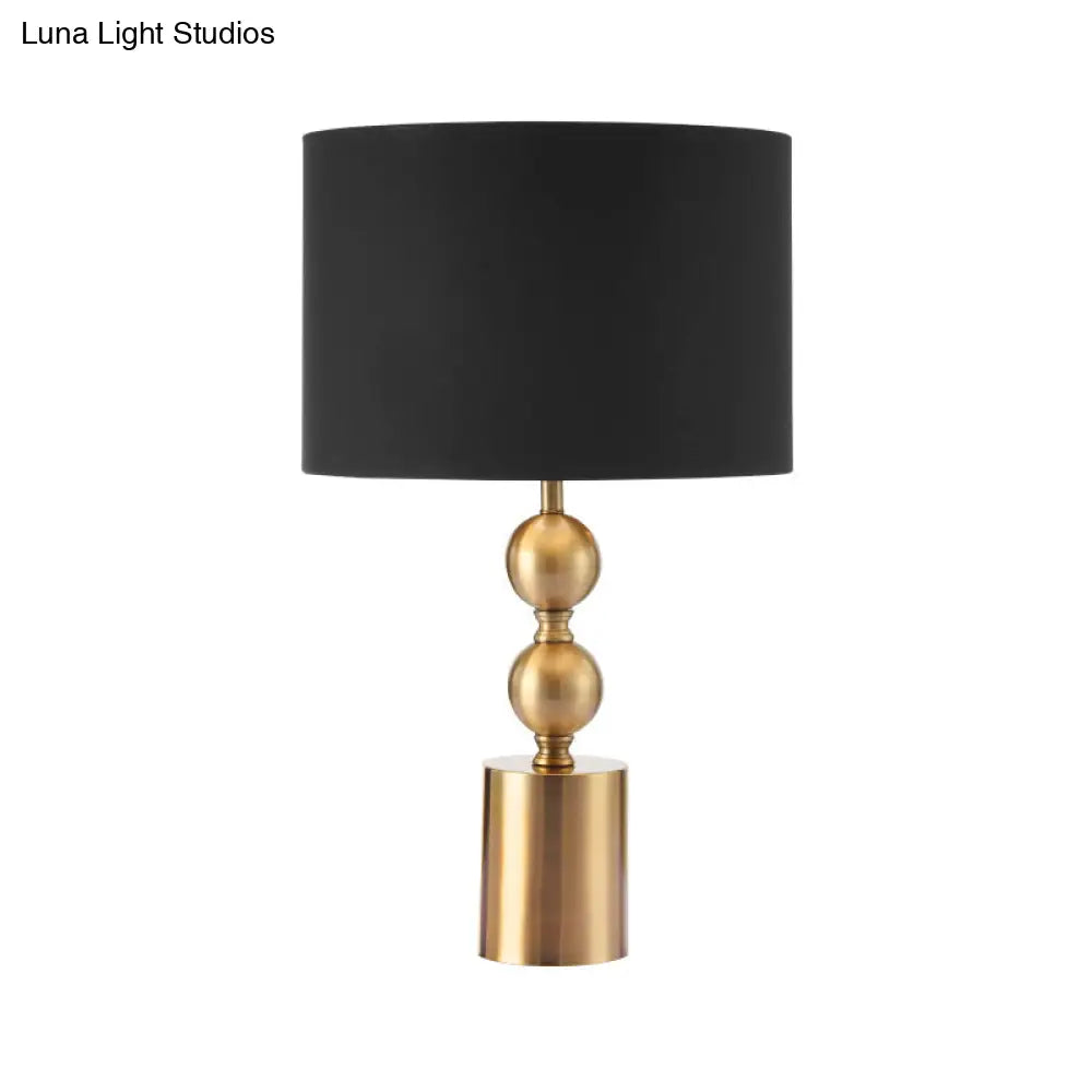 Lucette - Simplicity Table Lamp