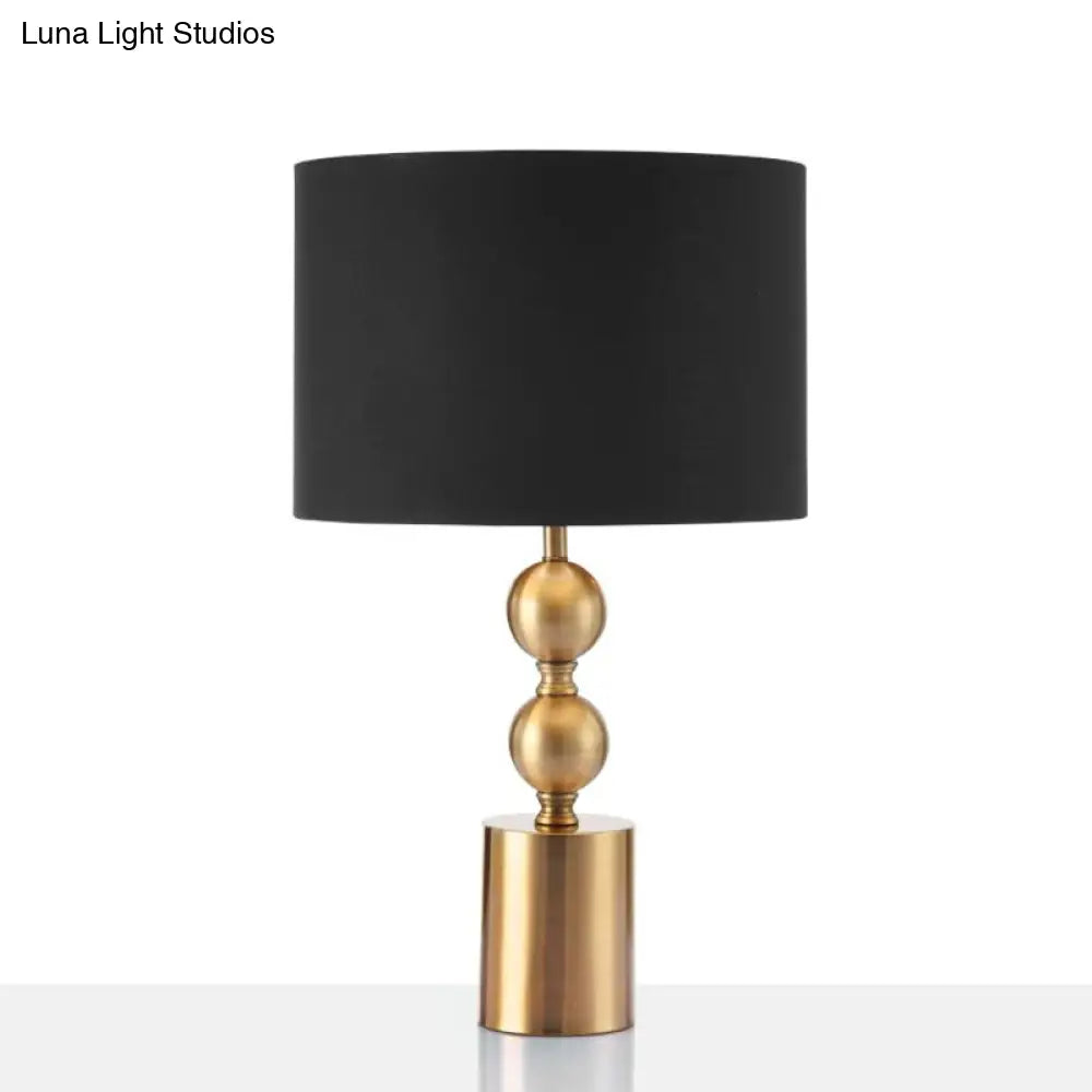 Lucette - Simplicity Table Lamp