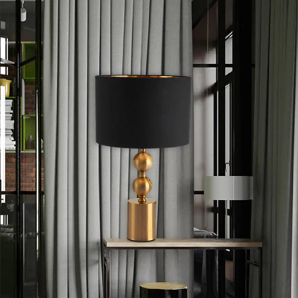 Lucette - Simplicity Table Lamp