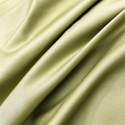 Luxurious 1000TC Egyptian Cotton Bedding Set