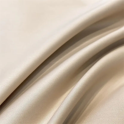 Luxurious 1000TC Egyptian Cotton Bedding Set