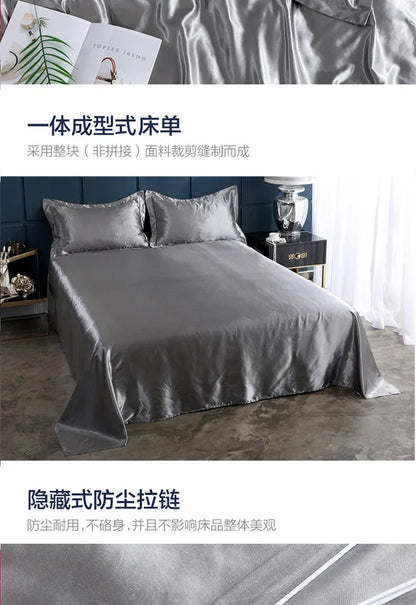 Luxurious Bedding Collection