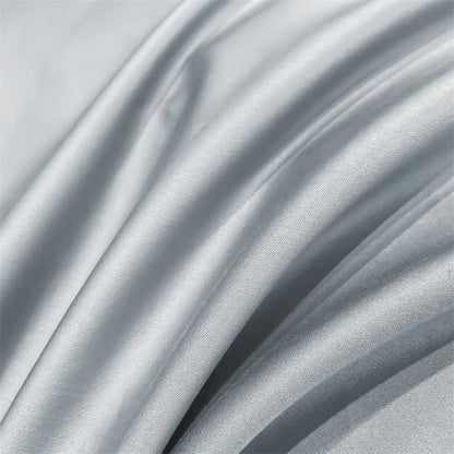 Luxurious Egyptian Cotton Bedding Set - 1000TC