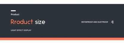 Luxurious Golden LED Chandelier for Home - Chandelier