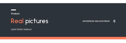 Luxurious Golden LED Chandelier for Home - Chandelier