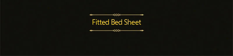 Luxurious Mulberry Silk Bedding Set with Sheets