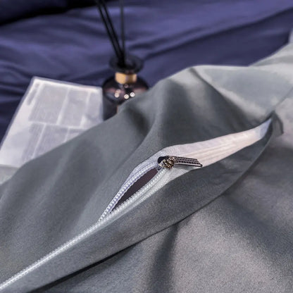 Luxurious Svetanya Egyptian Cotton Bedding Set