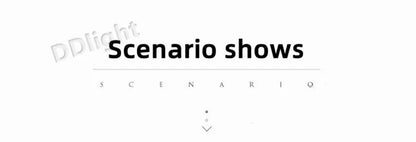 Luxury Crystal Chandelier for Home Decor - Chandelier