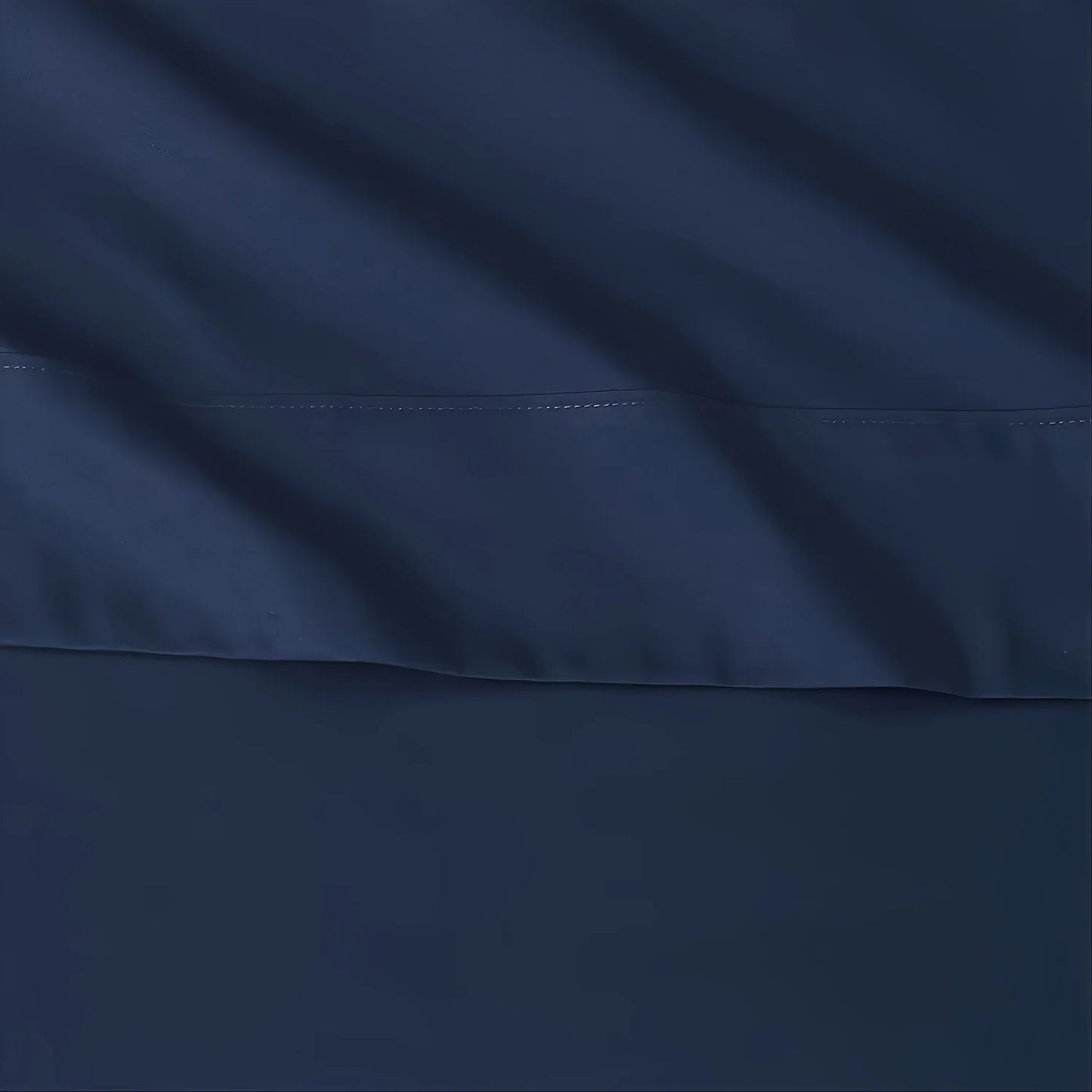 Luxury Hotel Bed Sheets Set - Cooling & Breathable