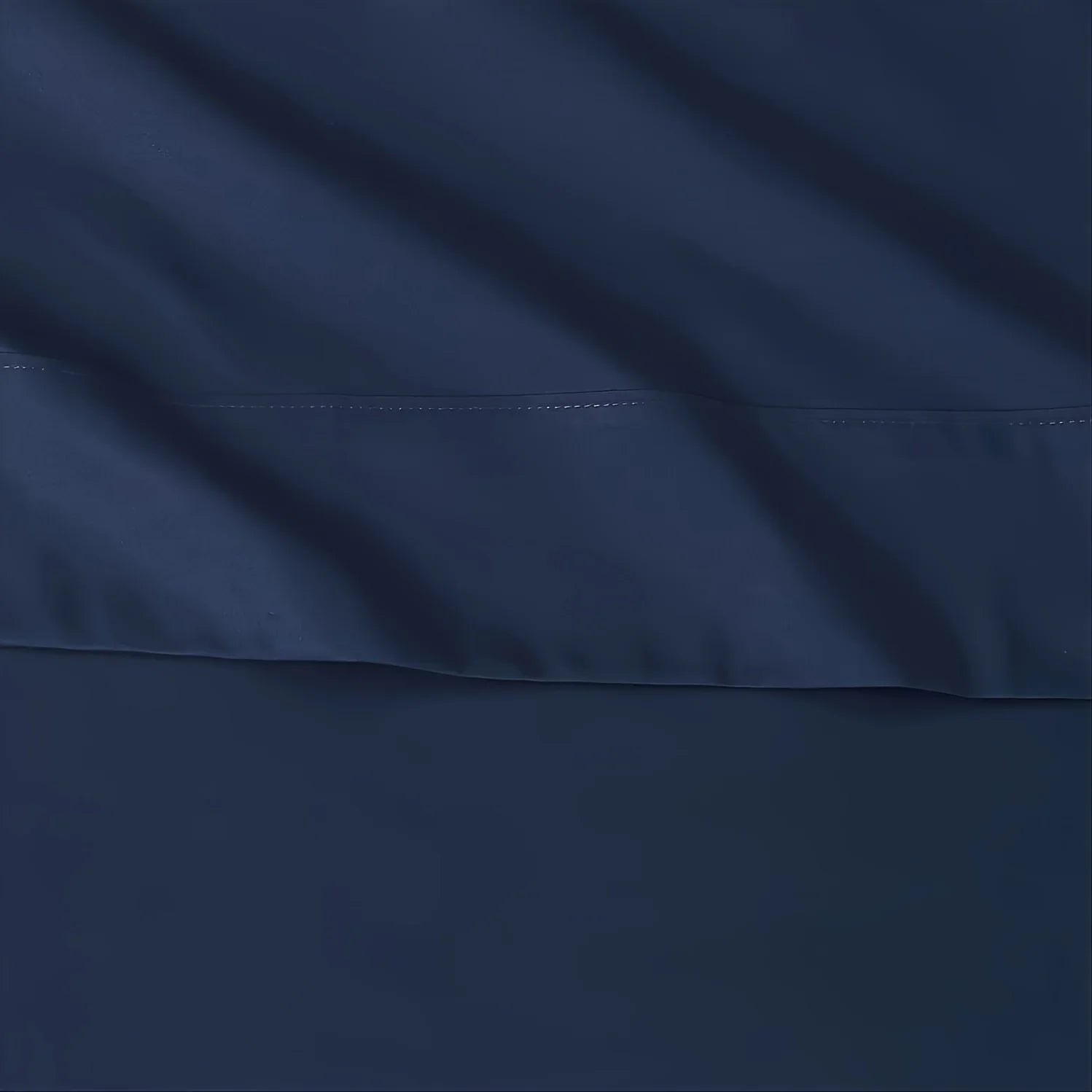 Luxury Hotel Bed Sheets Set - Cooling & Breathable