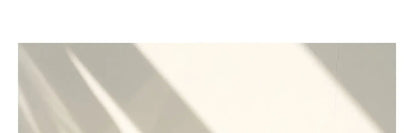 Luxury Stainless Steel Vase for Home Decor - Vase