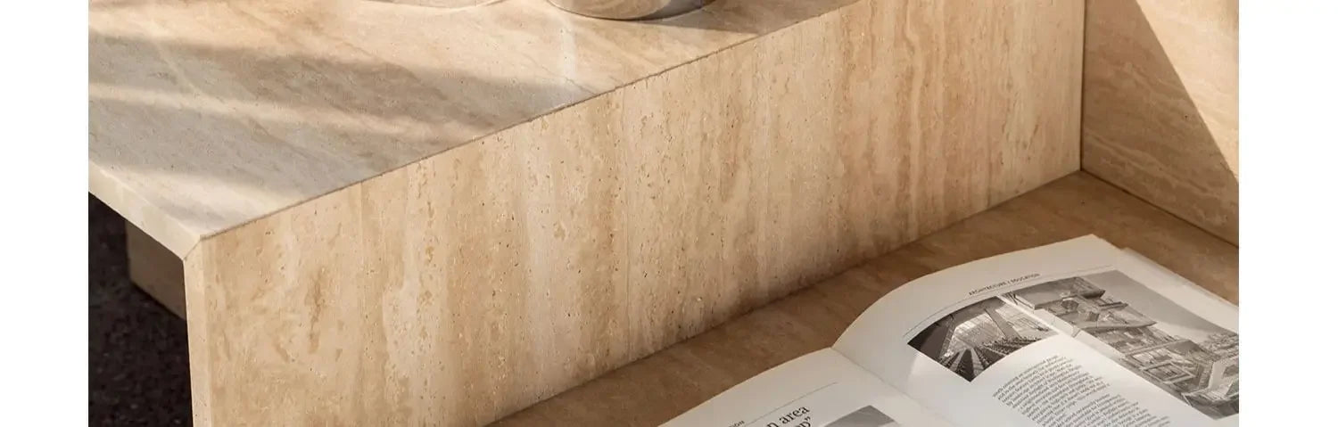 Luxury Stainless Steel Vase for Home Decor