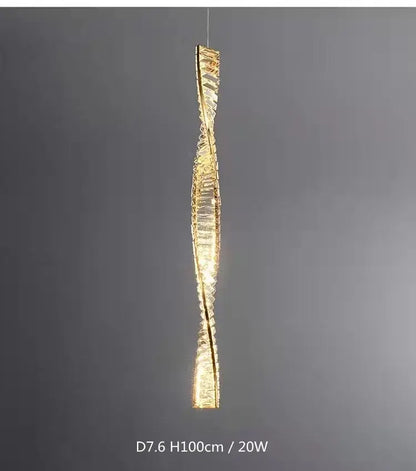 A sleek crystal gold wall lamp with textured design and embedded led lighting for luxury living room decorbites wall lamp