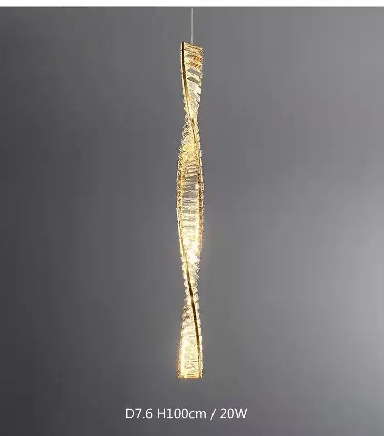 A sleek crystal gold wall lamp with textured design and embedded led lighting for luxury living room decorbites wall lamp