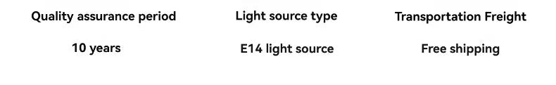 Marble led chandelier round pendant light with e14 light source, 10 year quality assurance, and free shipping
