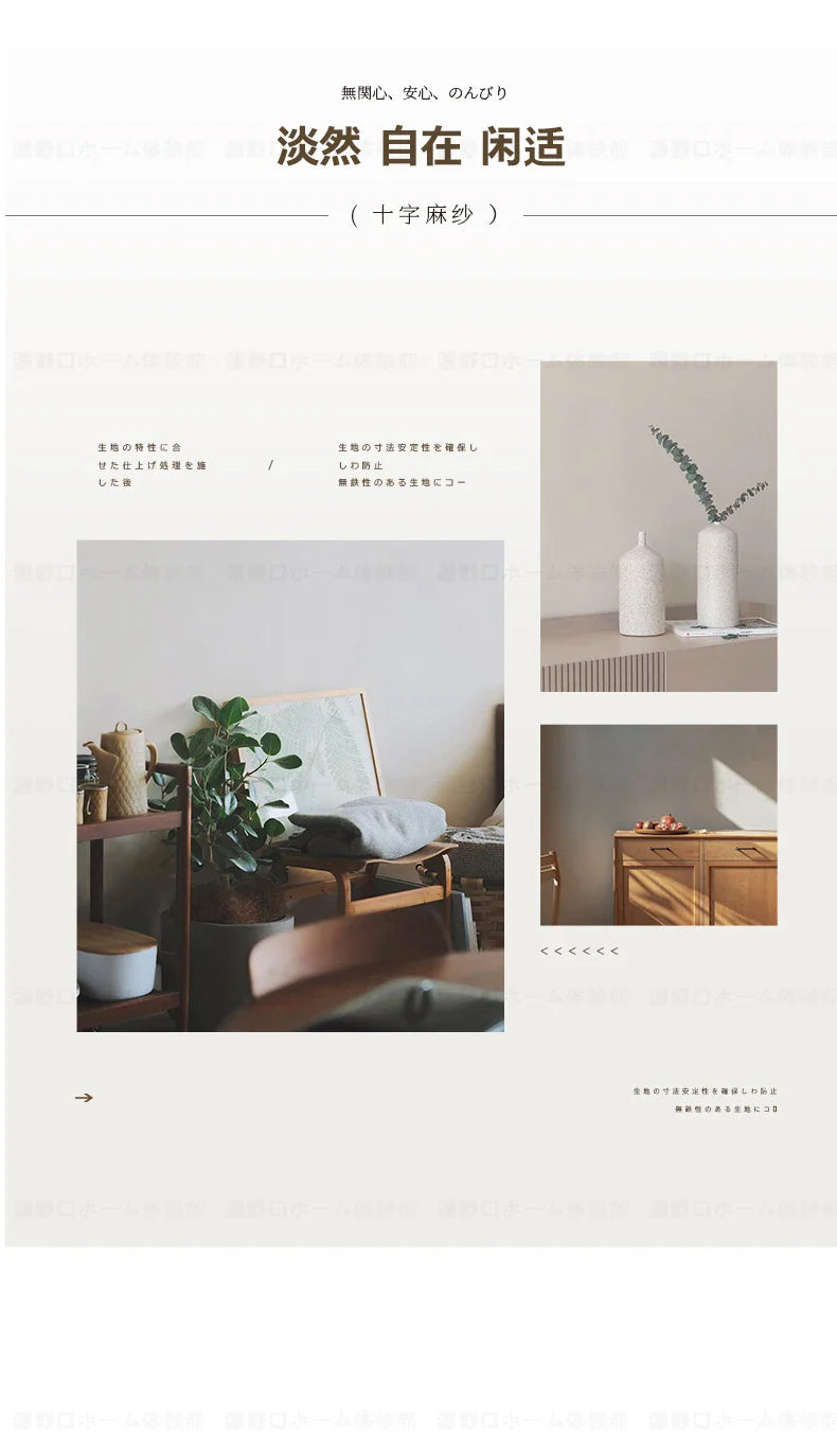 White ceramic vases with minimalist design on wooden surface complement medieval wabi-sabi akari noguchi yong pendant lights