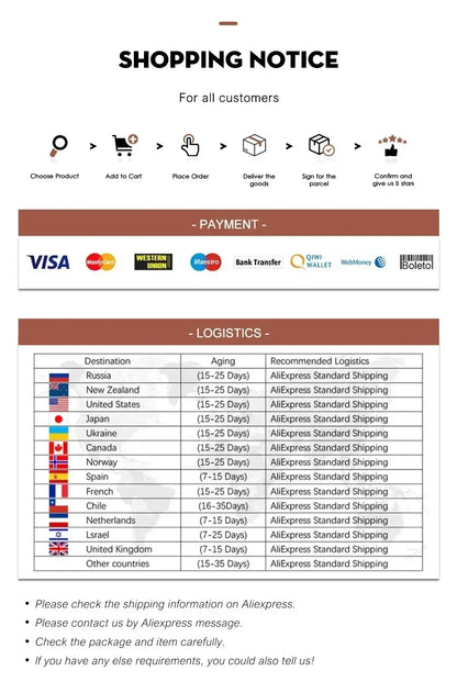 Mid Century Abstract Color Block Wall Art Set