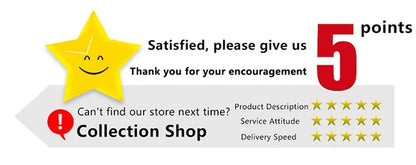 Mid Century Watercolor Brush Strokes Canvas Print - Posters