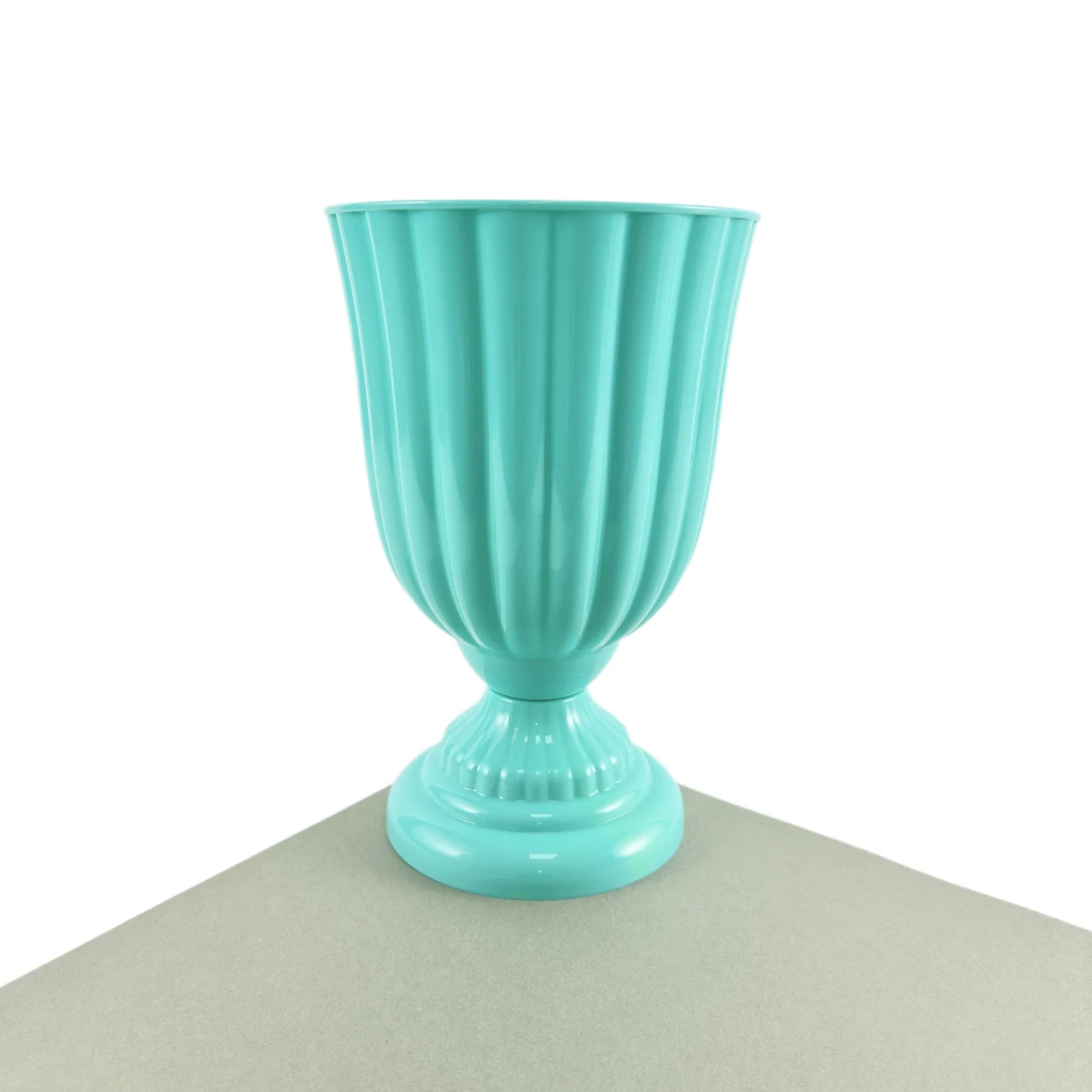 Mini Flower Arrangement Vase for Home Decor