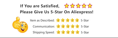 Mini Glass Vase Set for Plants and Candles - Vase