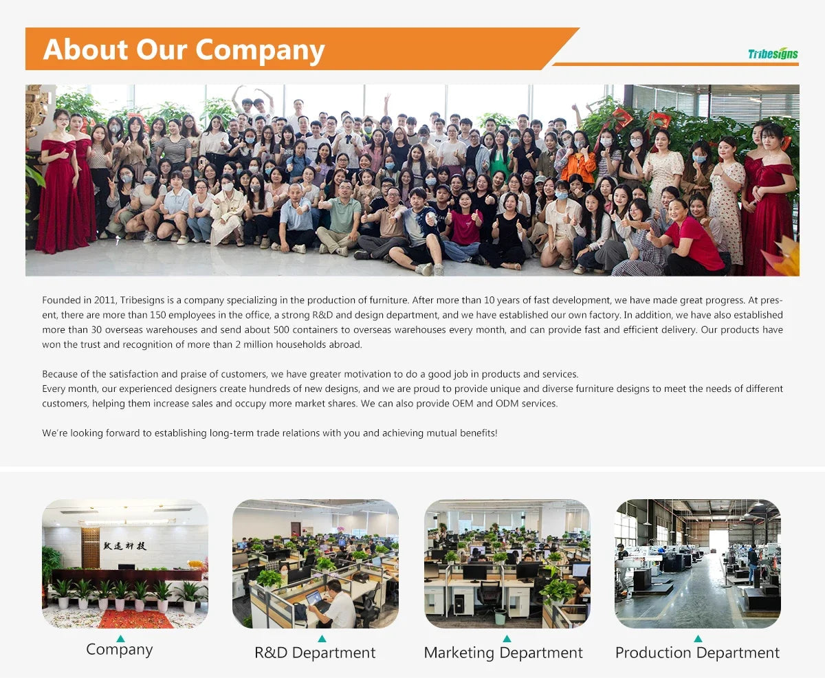 Modern 5-Tier Tall Metal Plant Stand