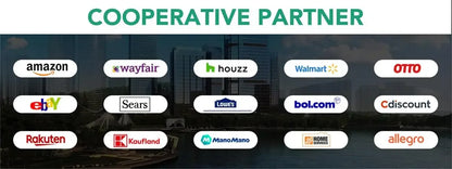 Modern 5-Tier Tall Metal Plant Stand