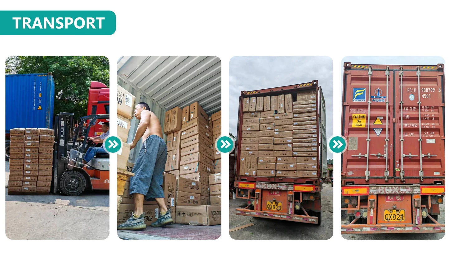 Modern 5-Tier Tall Metal Plant Stand