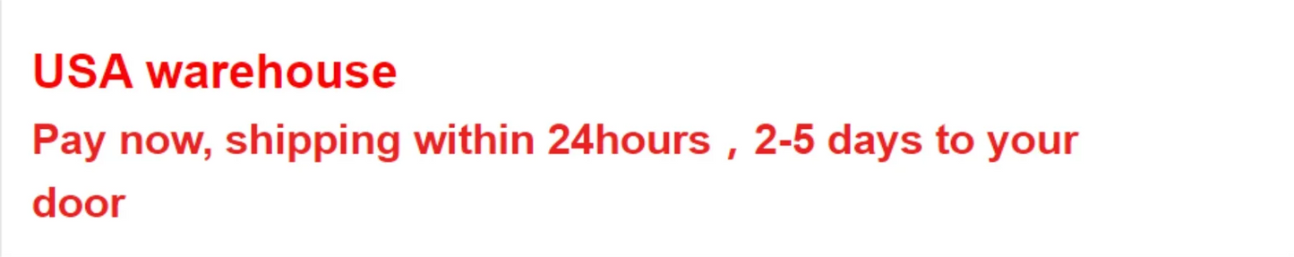 Modern 5-Tier Tall Metal Plant Stand