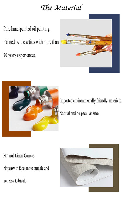 Modern Abstract 3D Acrylic Wall Art Set - Posters