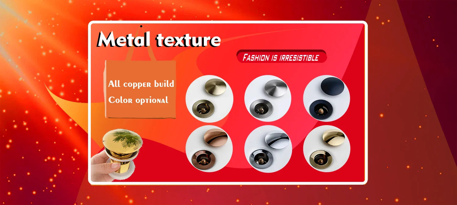 Modern Black and White Wall-Mounted Organizer Shelf