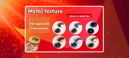 Modern Black and White Wall-Mounted Organizer Shelf