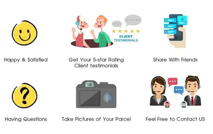 Modern Black Iron Chandelier for Living Room - Chandelier