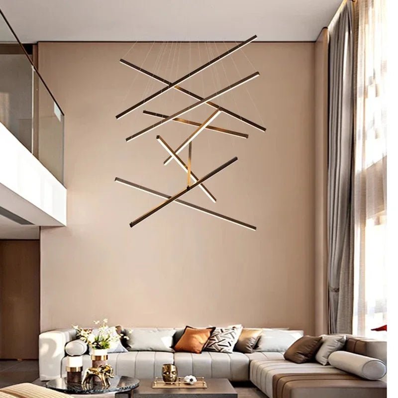 Decorbites