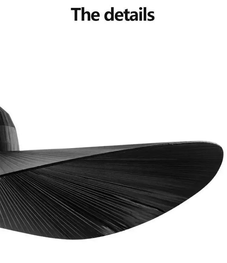 Modern black pleated designer fabric hat pendant lamp by decorbites with structured ribbed design for living room decor