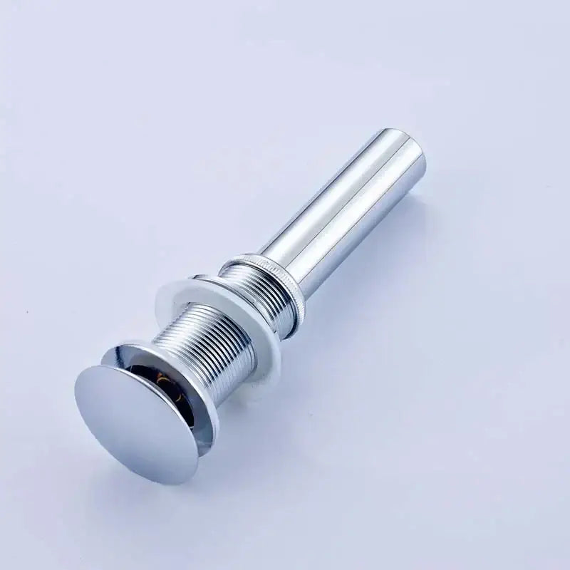 Modern bronze round siphon bottle trap with chrome finish and threaded connection for bathroom sink drain by decorbites bronze round