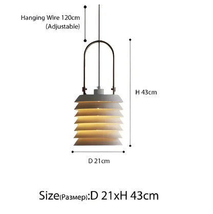 Black metal iron table lamp with tiered golden-toned shade for modern geometric iron decorbites living room lighting