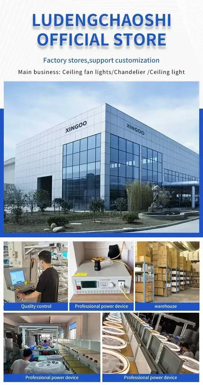 Modern Glass Dining Table Pendant Light