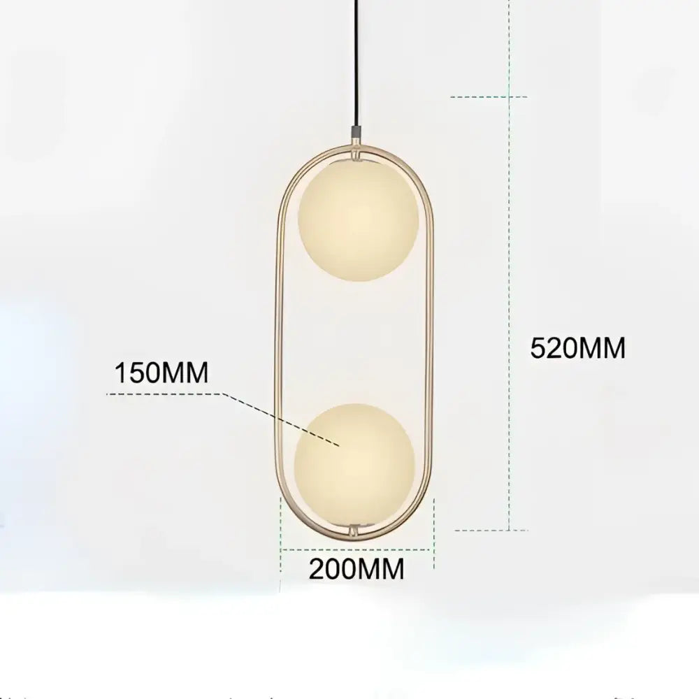 Modern gold ring pendant light with cream frosted glass shades in metallic frame ideal as decorbites gold ring light fixture