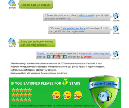 Modern LED Arch Chandelier in Black/White/Orange/Blue - Chandelier