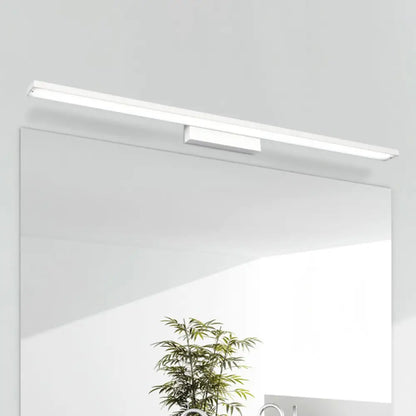DecorBites™ DecorBites™ Modern LED Bathroom Vanity Wall Light Sconce