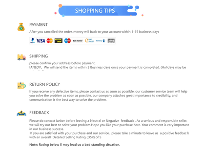 Modern LED Chandelier - Gold Black - Living Room - Bedroom - Chandelier