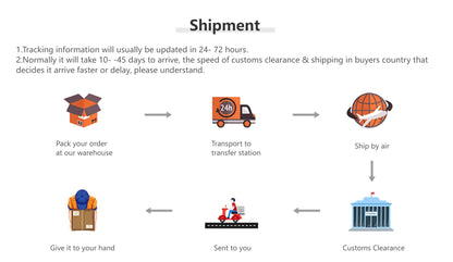 Modern LED Chandelier - Gold Black - Living Room - Bedroom - Chandelier