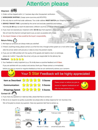 Modern LED Chandelier Light for Home