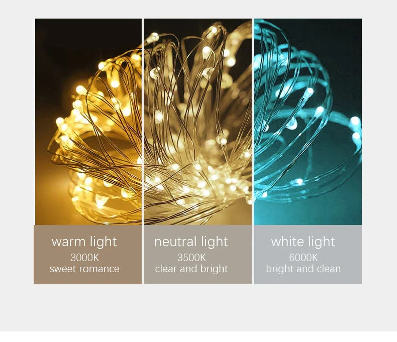 Modern led long ceiling chandelier with glass balls featuring warm neutral and white led bulbs for dining room decor