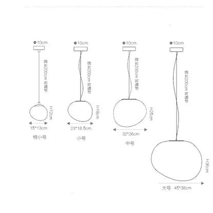 Modern matte white glass pendant light with spherical shade and adjustable cord for kitchen decorbites gregg glass pendant