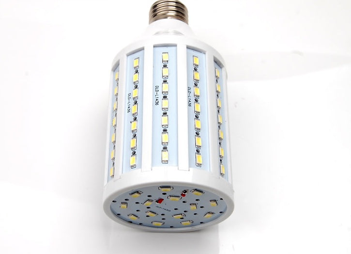 Resin Single Chandelier