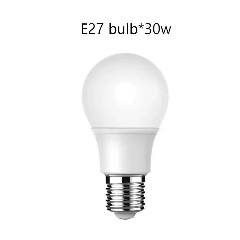 Modern minimalist white cobblestone glass led pendant light with white frosted glass e27 bulb 30w decorbites cobblestone glass