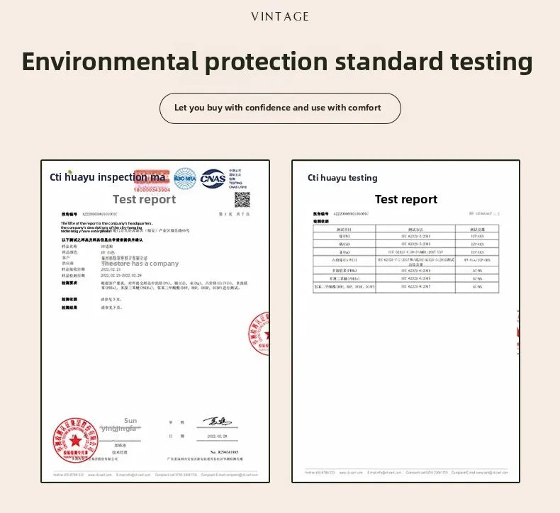 Modern Multi-storey Plant Stand for Interior Decor