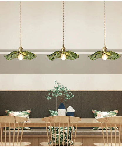 Modern Nordic Ceiling Lights for Home Interiors